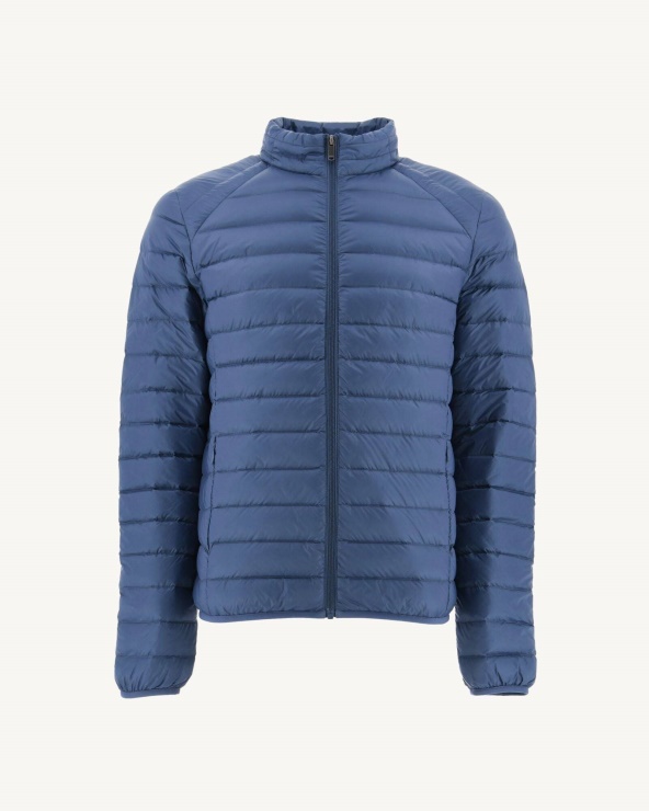 Mavi Jeans Hafif Kuş Tüyü Ceket Mat Jott