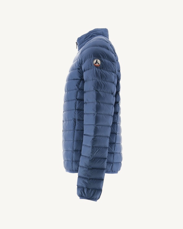 Mavi Jeans Hafif Kuş Tüyü Ceket Mat Jott
