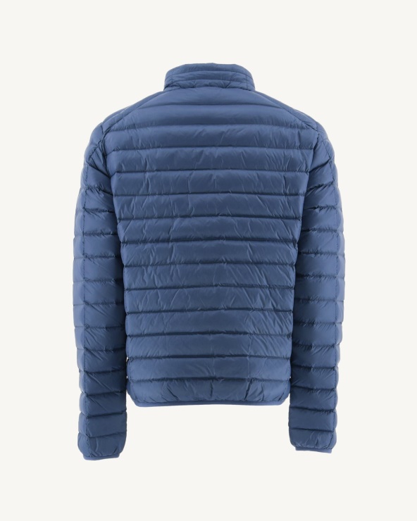 Mavi Jeans Hafif Kuş Tüyü Ceket Mat Jott