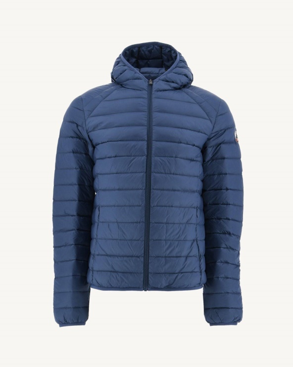 Mavi Jeans Hafif Kuş Tüyü Ceket Nico Jott