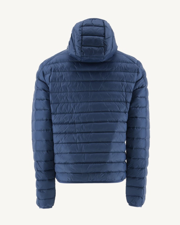 Mavi Jeans Hafif Kuş Tüyü Ceket Nico Jott