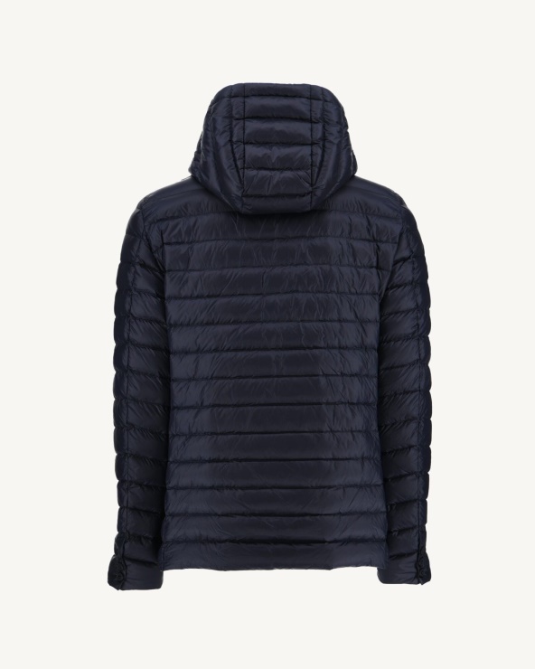 Jott Marine Ceket Valentin