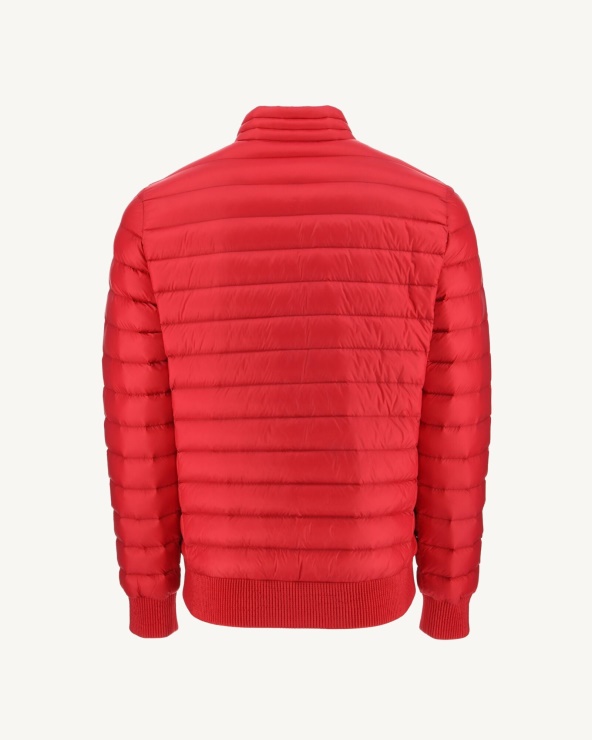Jott Rouge Hafif Aşağı Ceket ürdün