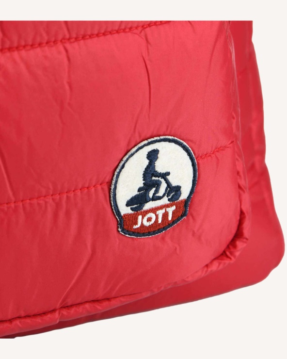 Jott Rouge Sırt çantası Jolan