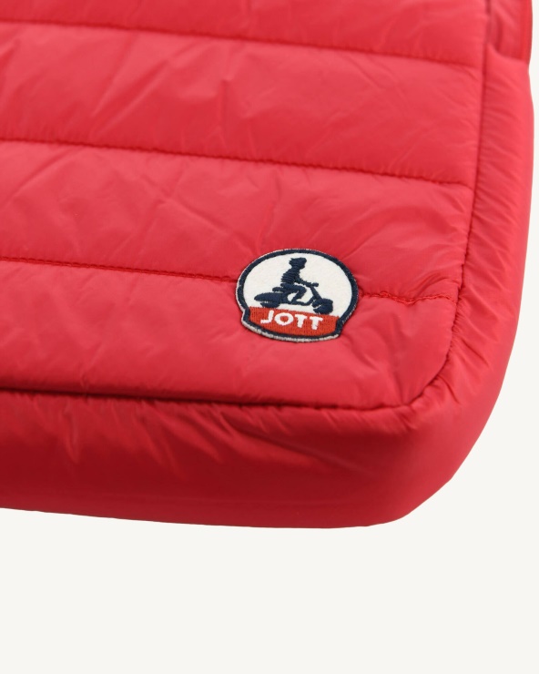 Jott Rouge Kılıf Hatya