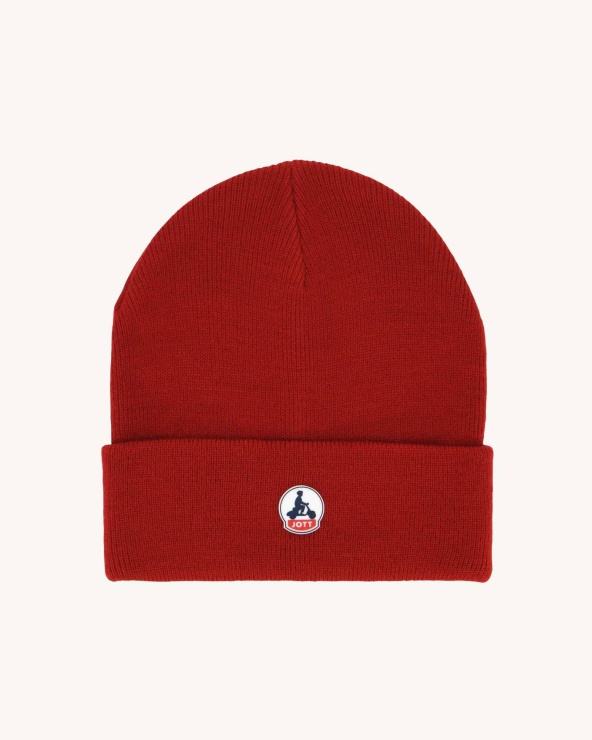 Jott Rouge Bere Jim