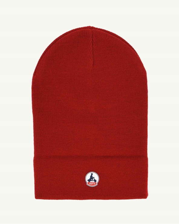 Jott Rouge Bere Jim