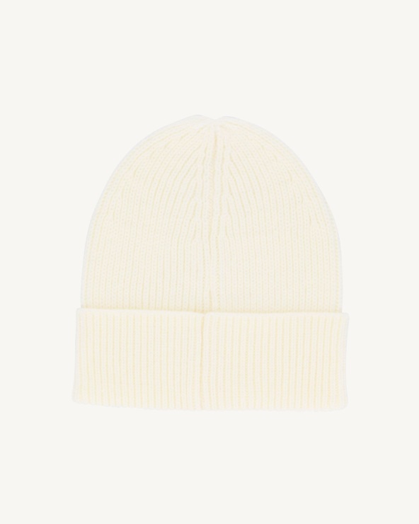 Blanc Bere Tim Jott