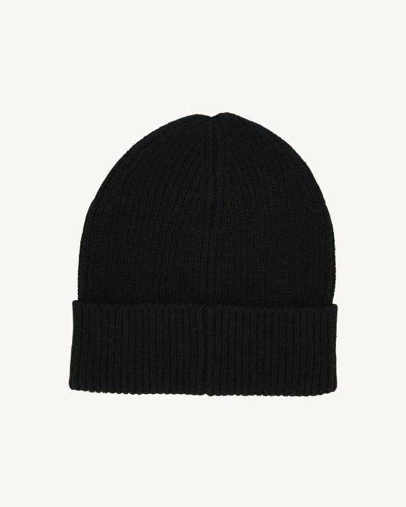 Noir Bere Tim Jott