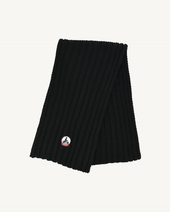 Jott Noir Eşarp Numarası