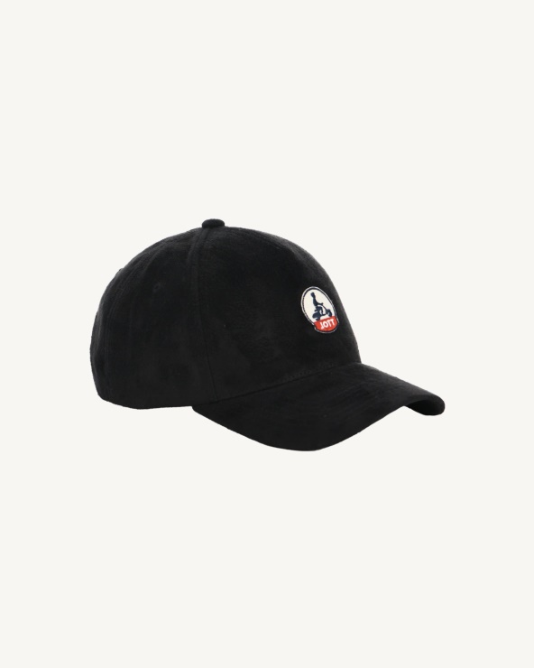 Noir Kap Pec Notu
