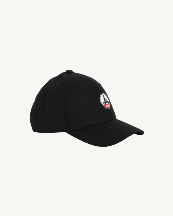 Jott Noir Kap çocuk Kek