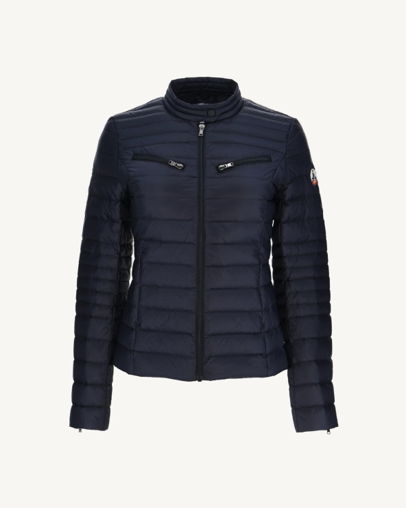 Jott Hafif şişme Mont Marine Nina