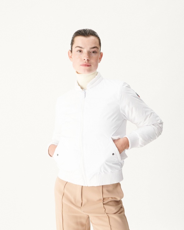 Jott Ters çevrilebilir şişme Mont Blanc/marine Hanoi