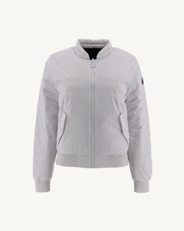 Jott Ters çevrilebilir şişme Mont Blanc/marine Hanoi