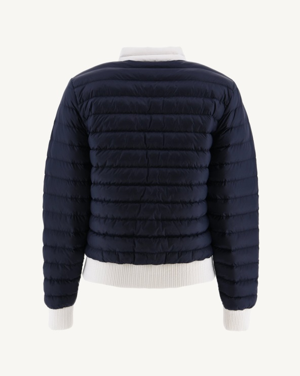Jott Ters çevrilebilir şişme Mont Blanc/marine Hanoi