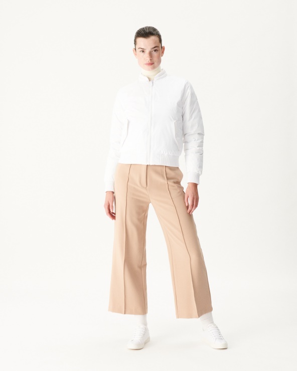 Jott Ters çevrilebilir şişme Mont Blanc/marine Hanoi