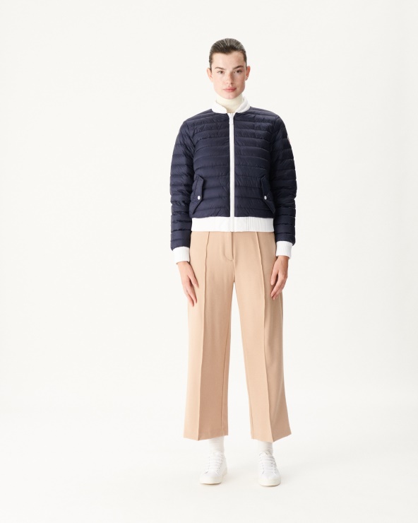 Jott Ters çevrilebilir şişme Mont Blanc/marine Hanoi