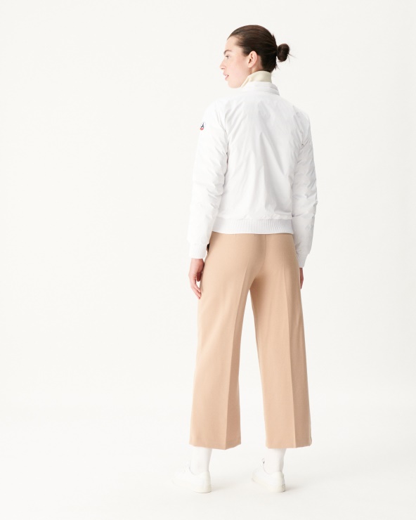 Jott Ters çevrilebilir şişme Mont Blanc/marine Hanoi