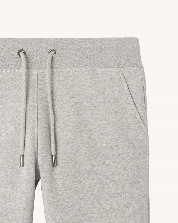 Gris Chine Valparaiso Joggers Jott