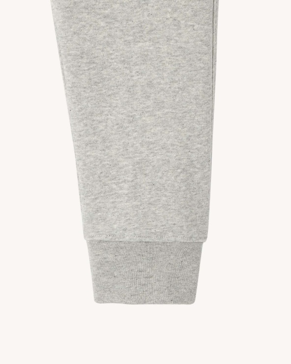 Gris Chine Valparaiso Joggers Jott