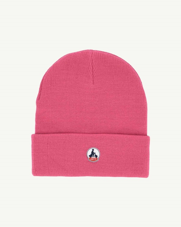 Pembe Bere Jim Jott