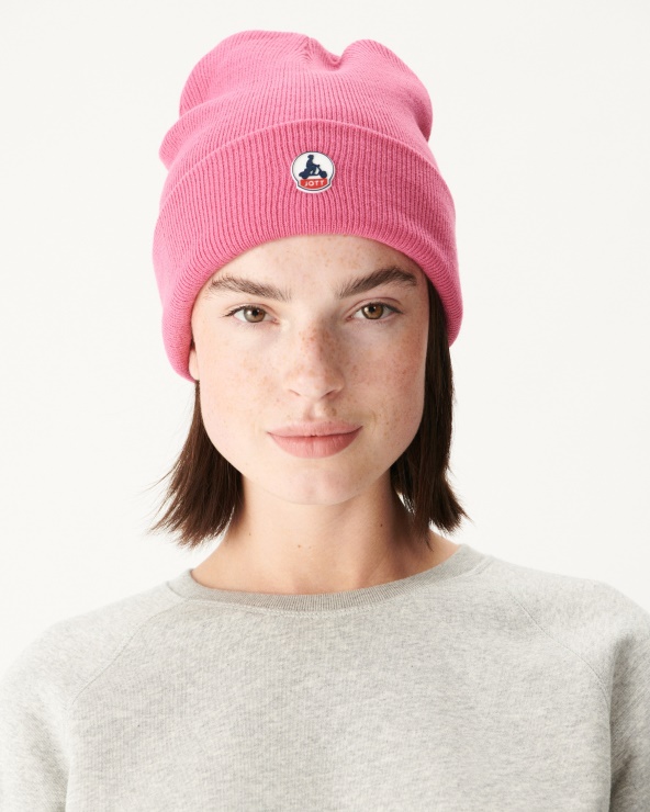 Pembe Bere Jim Jott