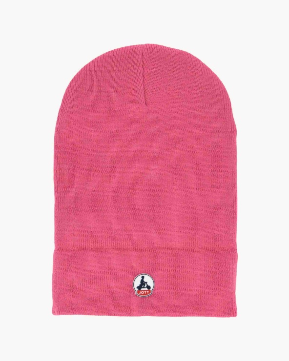 Pembe Bere Jim Jott
