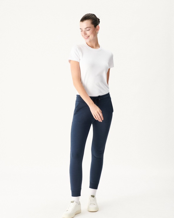 Donanma Valparaiso Joggers Jott