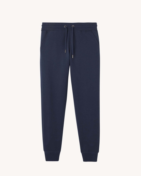 Donanma Valparaiso Joggers Jott