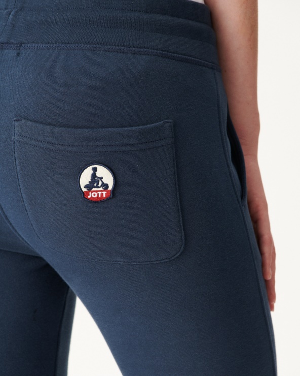 Donanma Valparaiso Joggers Jott