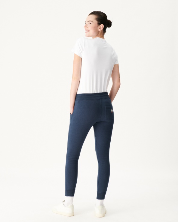Donanma Valparaiso Joggers Jott