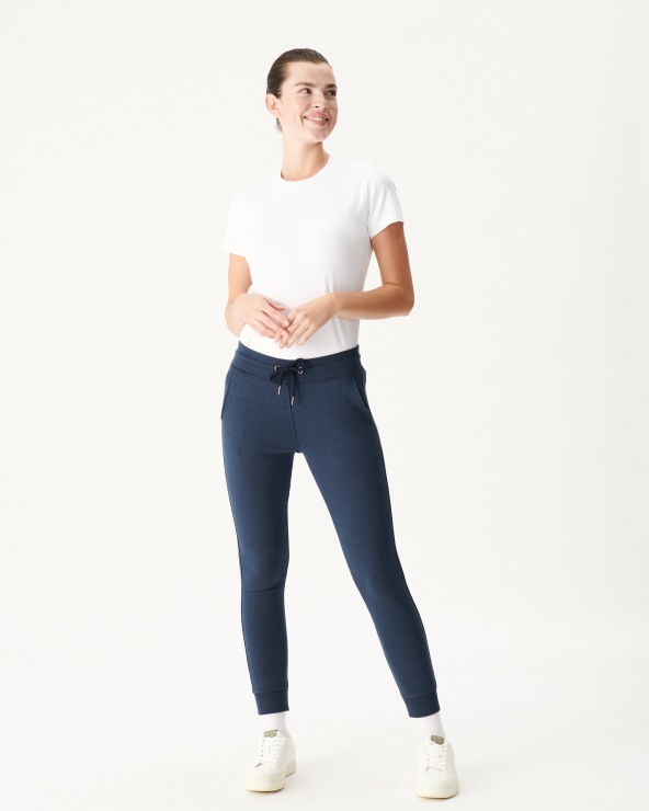 Donanma Valparaiso Joggers Jott