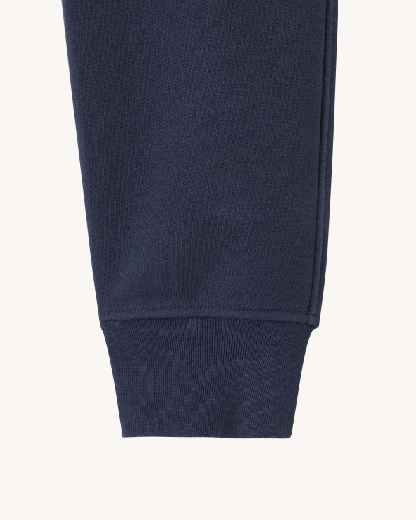 Donanma Valparaiso Joggers Jott