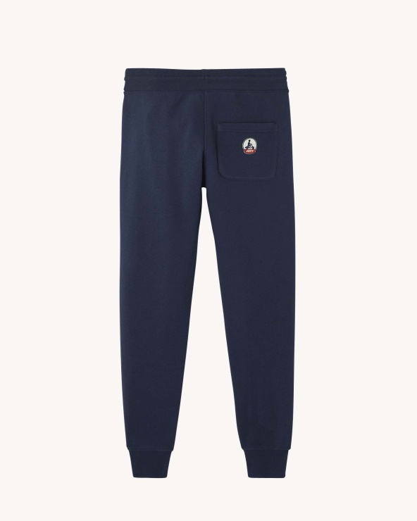 Donanma Valparaiso Joggers Jott