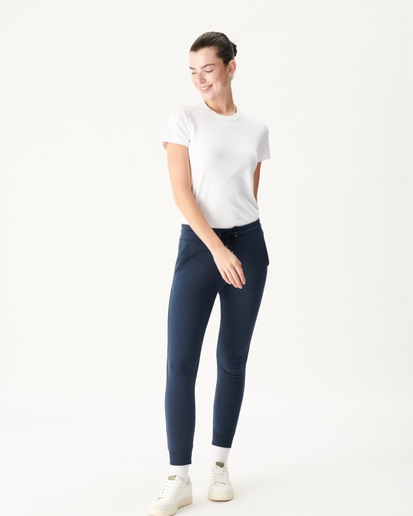 Donanma Valparaiso Joggers Jott