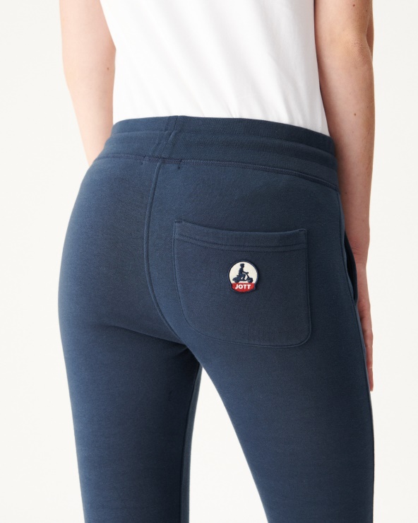 Donanma Valparaiso Joggers Jott