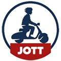 Jotttürkiye